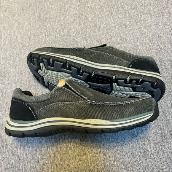 Skechers Men's Expected Avillo - Picture 5 of 8
